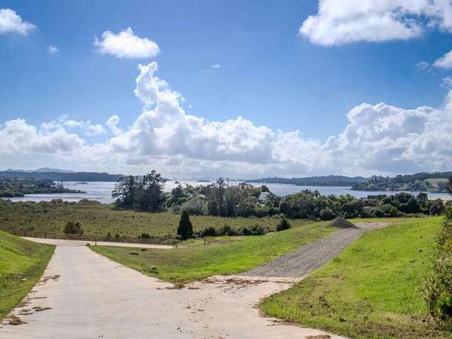 77 Skudders Beach Road, Kerikeri, Far North