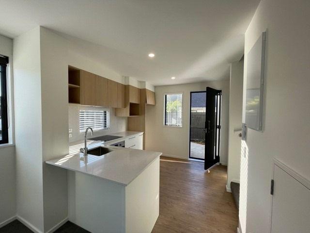 77 Southampton Street, Sydenham