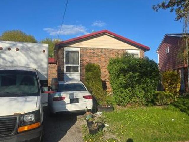 77 Snowball Crescent, Toronto, ON, M1B 1S5 house for sale | Listing ID E12136 | Royal LePage