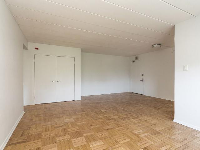 77 Spencer Avenue 1 Bedroom Apartment for Rent at 77 Spencer Ave, Toronto, ON M6K 2K4 Parkdale
