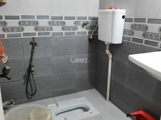 77 Square Yard House for Sale in Karachi Block 13/b