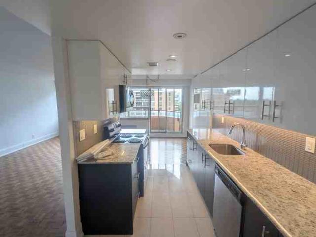 77 St Clair Avenue East 1 Bedroom Apartment for Rent at 77 St Clair Ave E, Toronto, ON M4T 1M5 Deer Park