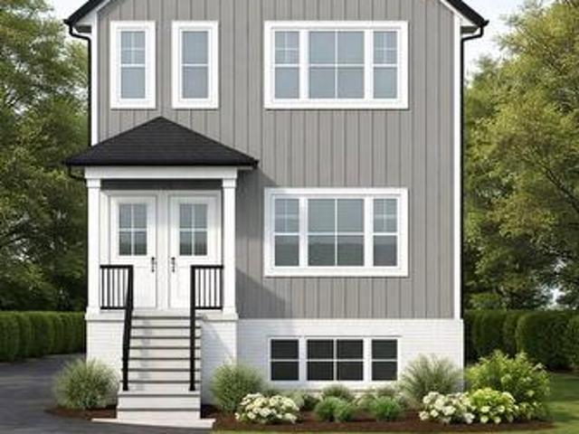 77 Sterling Street, London East G, ON, N5Y 1Y6 investment for sale | Listing ID X13611 | Royal LePage