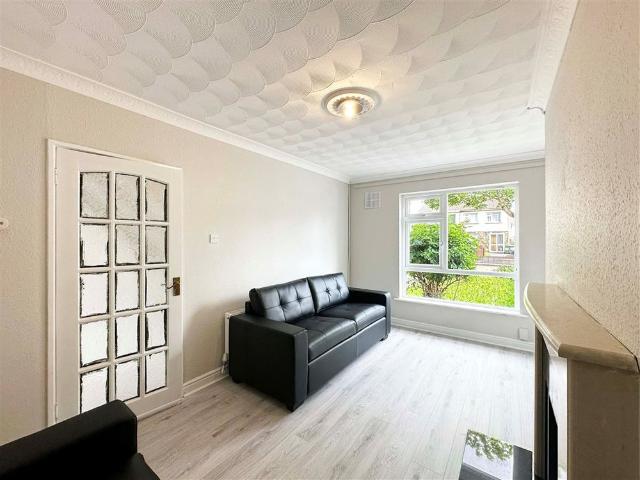 77 Suncroft Drive, Tallaght, Dublin 24