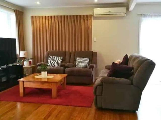 77 Sunnynook Road Forrest Hill