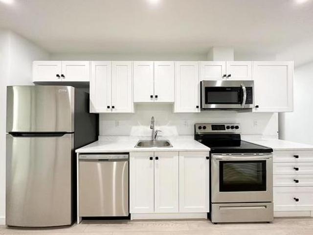 77A Avenue, Langley, BC, V2Y 2A2 house for lease | Listing ID R3078 | Royal LePage