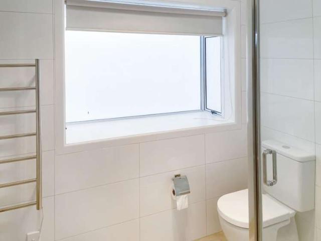 77A HIllary Crescent, 2104, Napier City