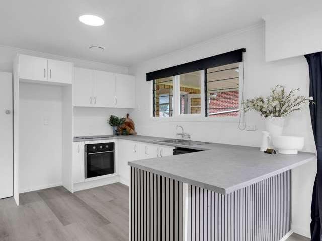 77a Stanley Ave, Te Aroha, Matamata Piako