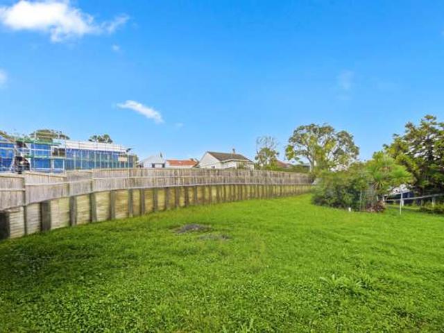 77A Reihana Street, Orakei, Auckland City