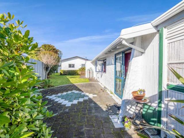 77A Wilson Street, Hawera, South Taranaki