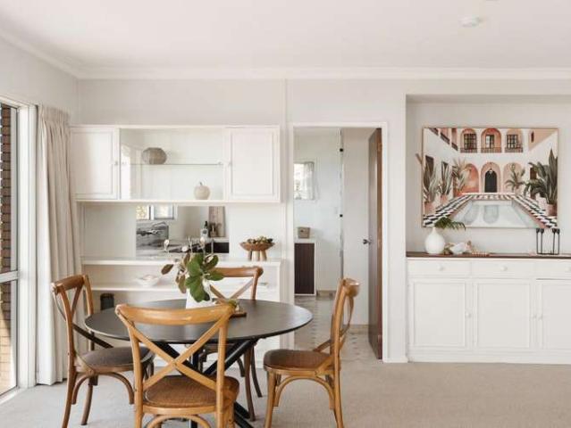 77A Te Hono Street, Maungatapu, Tauranga