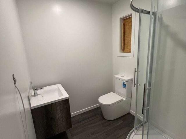 7/7C Curletts Road, Sockburn, Christchurch City