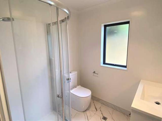 77C Fifth Avenue, Enderley, Hamilton City