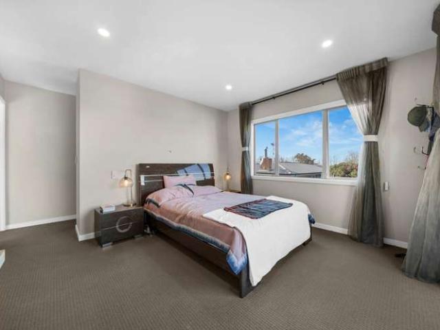 77D Namata Road, One Tree Hill, Auckland City