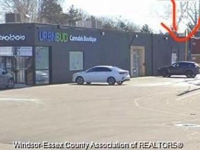 7405 Tecumseh Road East Unit# 300, Windsor, ON, N8T 1G2 commercial for lease | Listing ID 26017 | Royal LePage