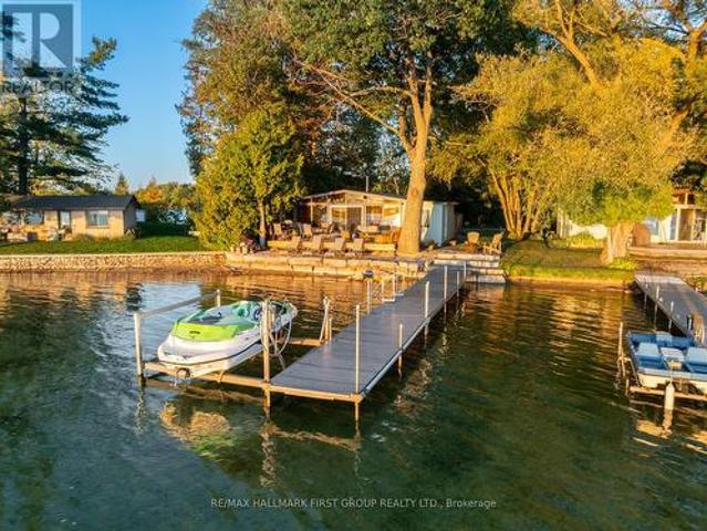 7406 Glen Ellen Drive, Ramara, ON, L0K 2B0 house for sale | Listing ID S12059 | Royal LePage