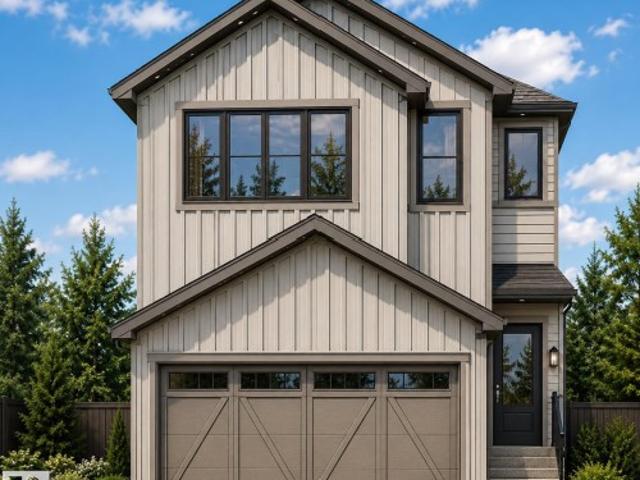 7406 Keeler Crescent Sw, Edmonton, AB, T6W 5Z2 house for sale | Listing ID E4504 | Royal LePage