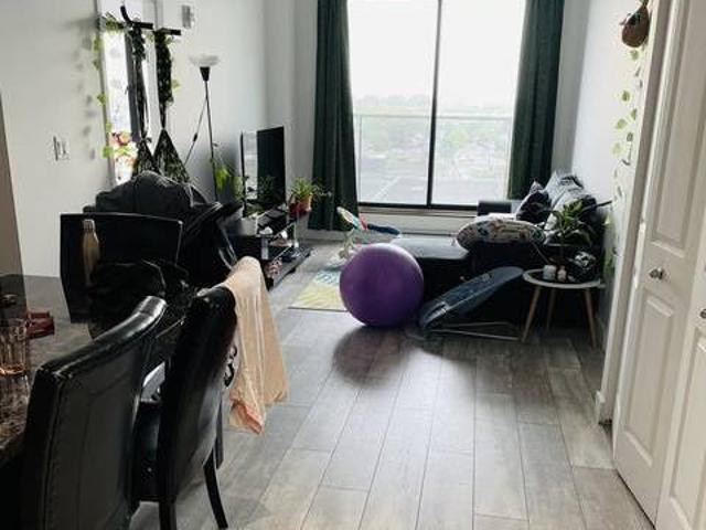 7407 Avenue Mountain Sights 608 Montréal QC H4P 1W7 2 Bedroom Apartment for Rent for 1730 month