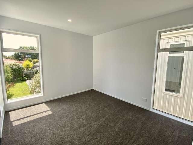 7/408a Barrington Street, 10222, Christchurch City