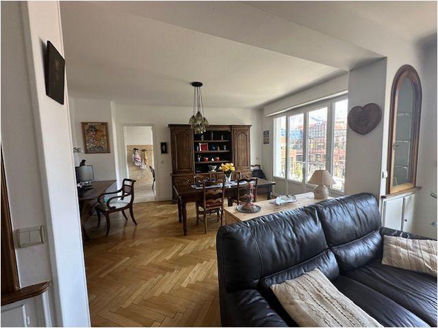 74000, Annecy