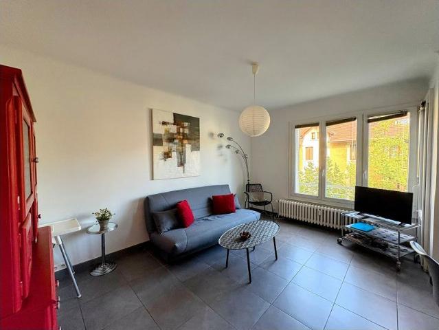 74000, Annecy