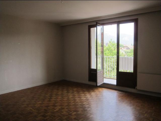 74000, Annecy