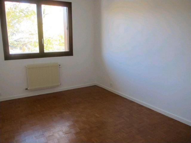 74000, Annecy