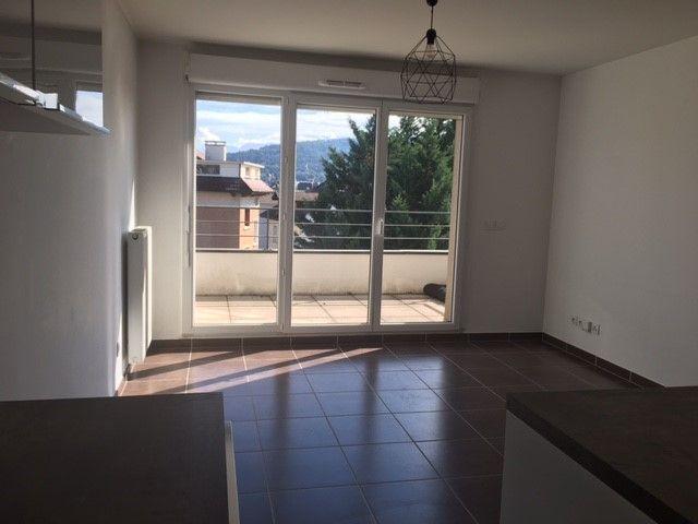 74000, Annecy