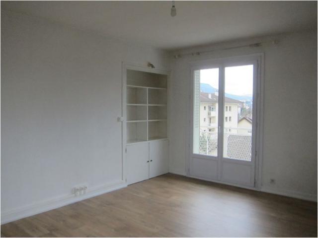 74000, Annecy