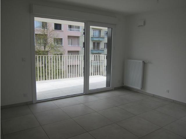 74000, Annecy