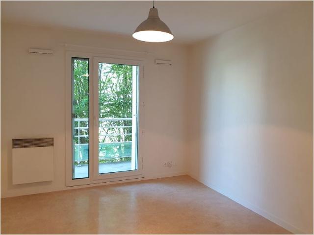 74000, Annecy