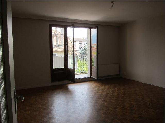 74000, Annecy
