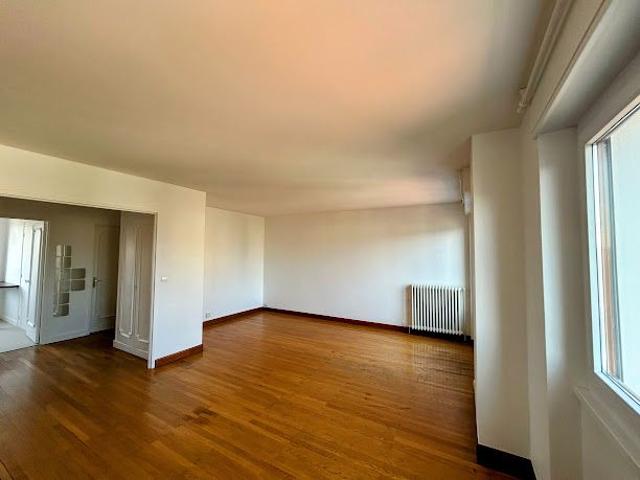74000, Annecy