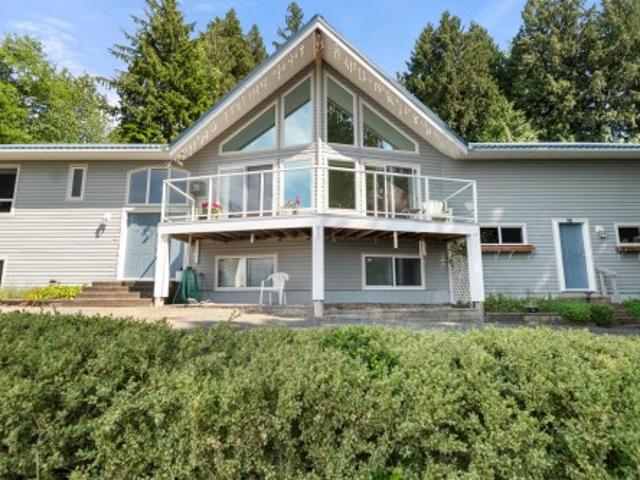 7400 Marble Hill Road, Chilliwack, BC, V4Z 1J5 house for sale | Listing ID R3139 | Royal LePage