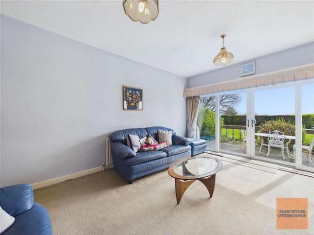740,000 | Knock Na Ree, Westmanstown, Lucan, Dublin Myles O'Donoghue 5000 MyHome. Ie Residential