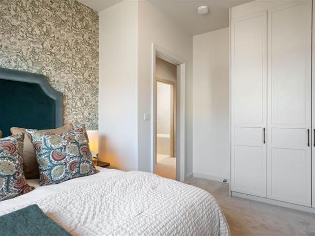 740,000 | The Anchorage Extended, Pebble Cove, Portmarnock, Co Dublin, Portmarnock, County Dublin Savills New Homes 5002 MyHome. Ie Residential