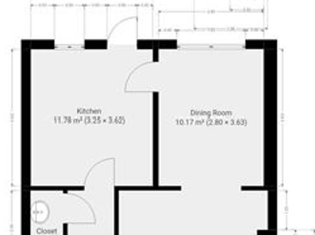 740,000 | 89 Tudor Lawns, Foxrock, Dublin 18 Delaney Estates 4973 MyHome. Ie Residential