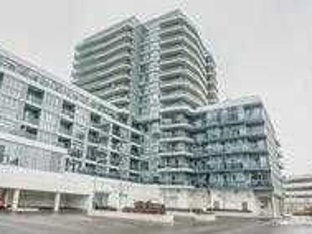 740 9 Yonge Street, Richmond Hill | Leased, N13536 | Condos. Ca
