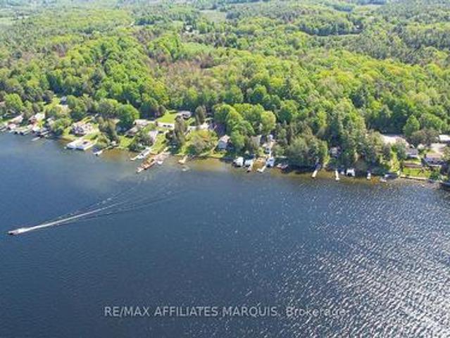 740 Cedar Park Lane, Athens, ON, K0E 1B0 house for sale | Listing ID X13430 | Royal LePage