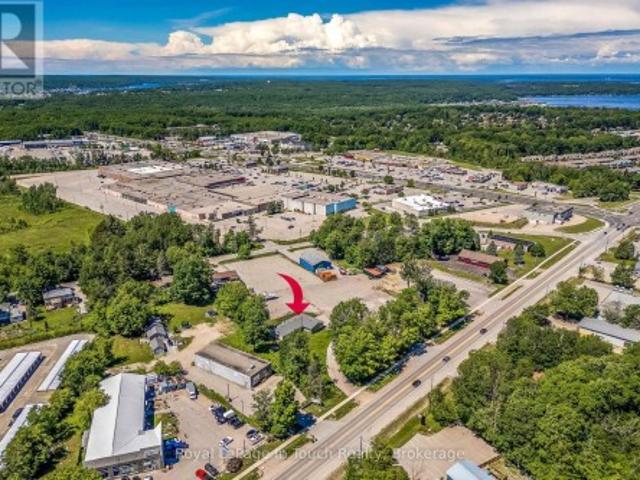 740 Balm Beach Road E, Midland, ON, L4R 4K4 house for sale | Listing ID S13501 | Royal LePage