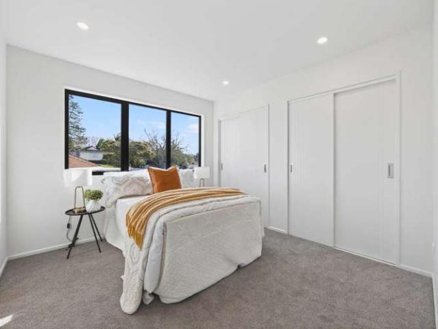 7/40 Jillian Drive, Ranui, Waitakere City