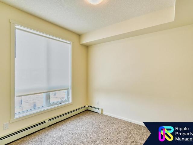 740 Legacy Village Road SE Legacy Park Encore 2 Bedroom Apartment for Rent at 740 Legacy Village Rd Se Unit 1315, Calgary, AB T2X 5L2