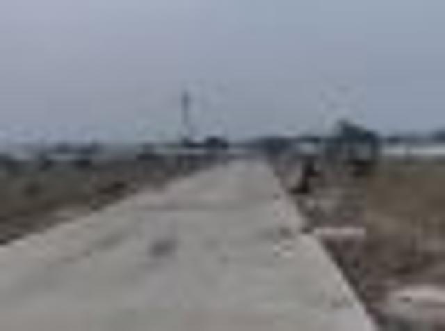 740 Sq. ft Plot for Sale in Manglia, Indore