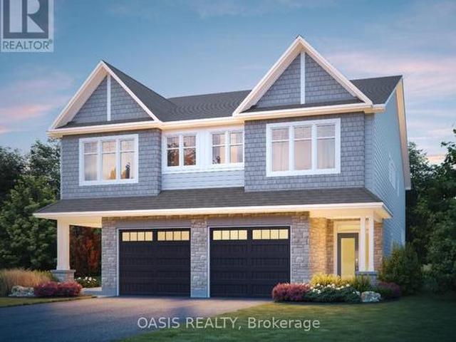 740 Pipit Lane, Ottawa, ON, K2J 7A5 house for sale | Listing ID X13017 | Royal LePage