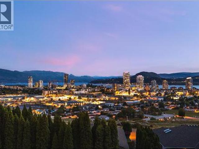 740 Royal Pine Drive, Kelowna, BC, V1Y 9G2 house for sale | Listing ID 10381 | Royal LePage