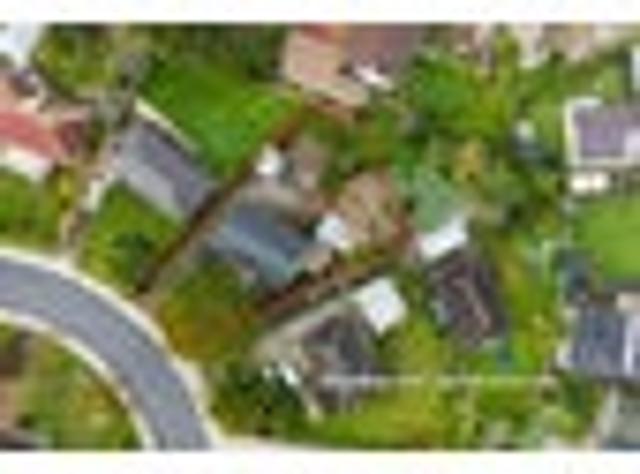 740m² Home or 2,616m² Combined Opportunity