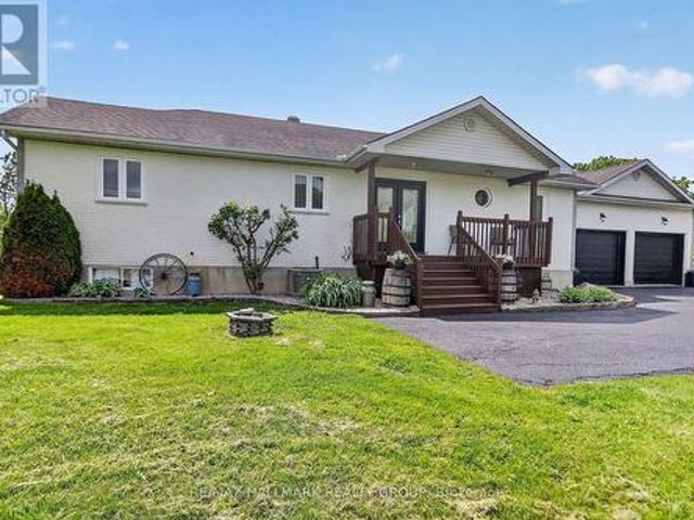 7414 Dawn Tara Drive, Ottawa, ON, K4P 1P4 house for sale | Listing ID X13418 | Royal LePage