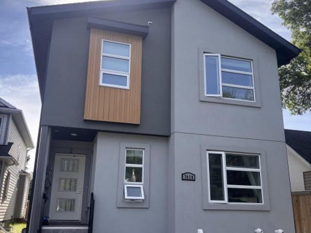 7419 Street, Edmonton, AB, T6E 4W1 duplex for sale | Listing ID E4493 | Royal LePage