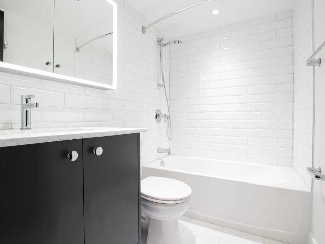 7411 & 7433 Yonge St. and 20 & 30 Clarke Ave 1 Bedroom Apartment for Rent at 7433 & 7433 Yonge St. And 20 & 30 Clarke Ave, Markham, ON L3T 2B7 Thornhill