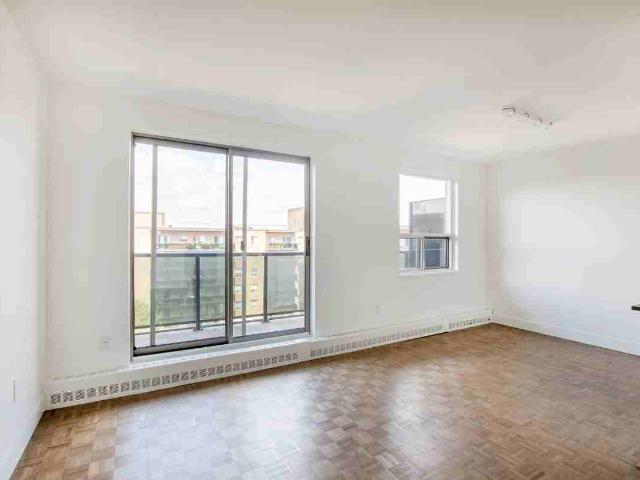 7411 & 7433 Yonge St. and 20 & 30 Clarke Ave 2 Bedroom Apartment for Rent at 7433 & 7433 Yonge St. And 20 & 30 Clarke Ave, Markham, ON L3T 2B7 Thornhill